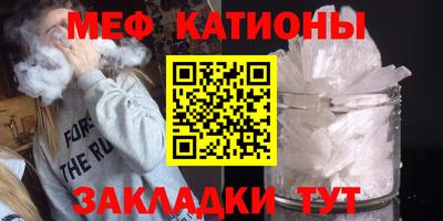 хмурый Пушкино