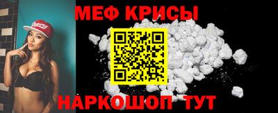 хмурый Пушкино